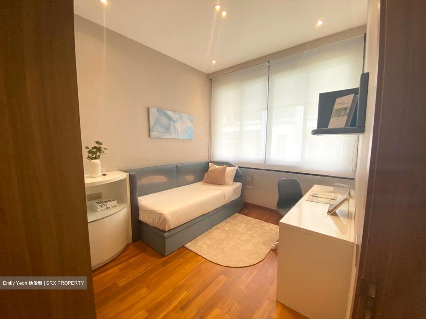 Greenwood Avenue (D11), Condominium #467623941